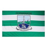 The GAA Store Fermanagh County GAA Flags