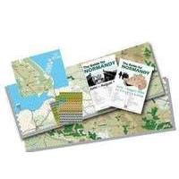 The Battle For Normandy Expansion (ziplock)