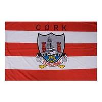 The GAA Store Cork County GAA Flags