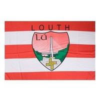 The GAA Store Louth County GAA Flags