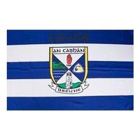 The GAA Store Cavan County GAA Flags