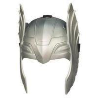 The Avengers Thor Helmet - Missing Tag