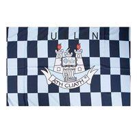 The GAA Store Dublin County GAA Flags