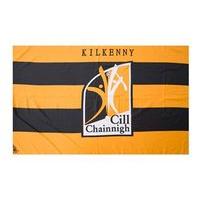 The GAA Store Kilkenny County GAA Flags