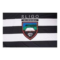 The GAA Store Sligo County GAA Flags