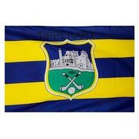 The GAA Store Tipperary County G...