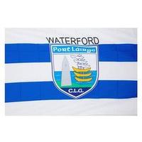 The GAA Store Waterford County GAA Flags