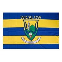 The GAA Store Wicklow County GAA Flags