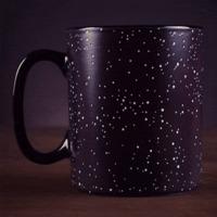 The Star Mug