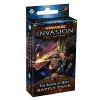 The Eclipse of Hope Battle Pack: Fantasy Flight Games