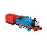 Thomas and Friends Trackmaster Core Characters Train Set