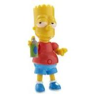The Simpsons - Bart Simpson