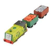 Thomas and Friends Trackmaster S...
