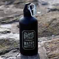 The Dapper Chap Water Bottle