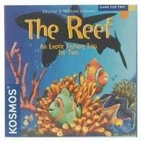 The Reef