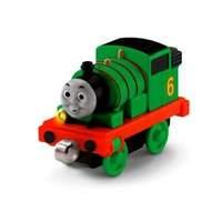 Thomas and Friends Take-n-play Percy