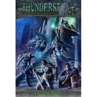 Thunderstone: Doomgate Legion