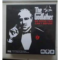 The Godfather