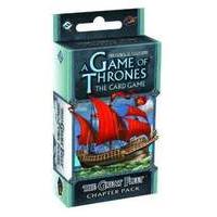 The Great Fleet Chapter Pack