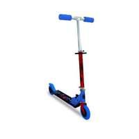 The Amazing Spider-man 2 Bright Wheels Scooter Ospi160