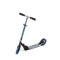 Thunderbolt Scooter Low Deck