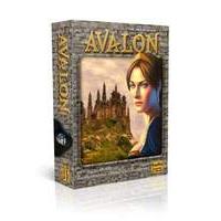 The Resistance: Avalon