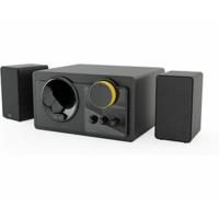 Thonet & Vander Grub