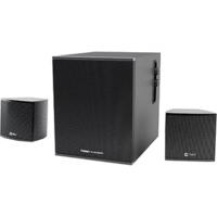 Thonet & Vander Kind