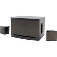 Thonet & Vander Riss