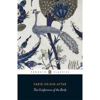 The Conference of the Birds - English translation - English translation - English translation - English translation - English translation - English tr