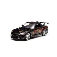 the fast and the furious 2001 2000 honda s2000
