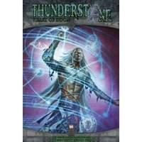 Thunderstone - Heart Of Doom