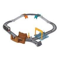 Thomas and Friends Trackmaster 3 in 1 Track Builder Set