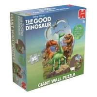 The Good Dinosaur Wall Puzzle
