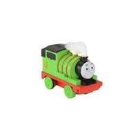 Thomas and Friends Rev N Light up Percy