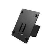 Thinkcentre Tiny L-bracket Mounting Kit (universal Belt)