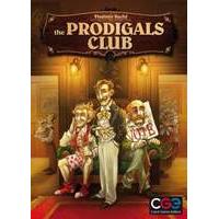 The Prodigals Club