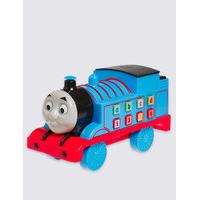 Thomas Train