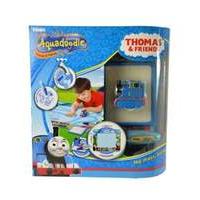 Thomas and Friends Aquadoodle