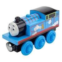 Thomas and Friends Roll and Whistle Thomas