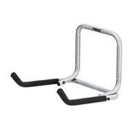 Thule 977101 Wall Rack for Bicycles