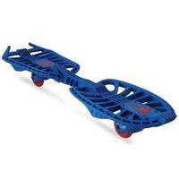 The Amazing Spider-man Skeleton Skateboard Ospi010