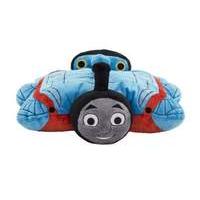 Thomas the Tank Engine Pillow Pet