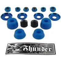 Thunder Rebuild Kit - 95A