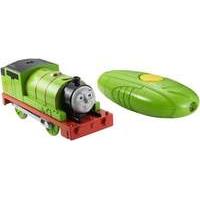 Thomas and Friends Trackmaster Remote Control Percy