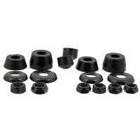 Thunder Rebuild Kit - 100A