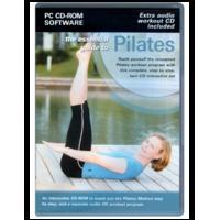 The Essential Guide to Pilates (PC)