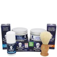 The Bluebeards Revenge Kits Classic Kit