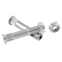 thunder hollow kingpin bolts pack of 2