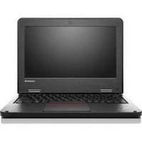 Thinkpad 11e 11.6 Inch - Ci3-6100u 4gb 192gb Ssd Intel Hd Graphics Win7pro / Win10pro Flyer 1yr